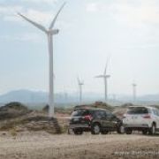 Isuzu mu-X owners PH went on epic 1300 km roadtrip around North Luzon image