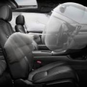 Explosive news: Recall for lethal airbags could get bigger image