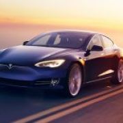 New Tesla EVs can now 'travel to La Union and back' on single charge image