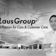 Laus Group Chairman dies in tragic chopper crash image