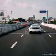 Parts of NAIAX closed for maintenance from April 29 to May 1 image