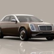 Should Mercedes-Benz go retro on the next E-Class? image