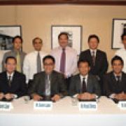 Honda partners with UnionBank for OFW car remittance program image