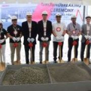 Honda Cars Las Pi&ntilde;as will open its doors by 2020 image