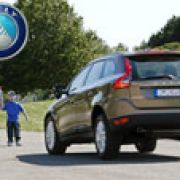 Geely Settles Commercial Terms for Acquisition of Volvo Car Corporation image