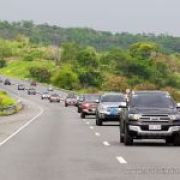 Proud to Own: How the Ford Everest is bringing people together image