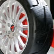 Kumho garners award for innovative laser etching technology image