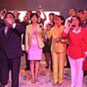 2005 Manila Motor Show image