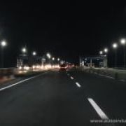 Cong. Bayani Fernando wants to rename NLEX after a 'bayani' image