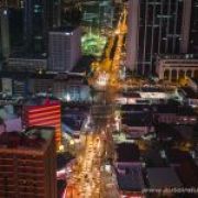 Driving 101: Right of Way, simplified image