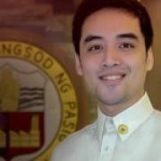 Pasig City Mayor-elect wants to remove odd-even coding scheme image