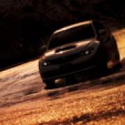 Subaru Impreza STI R205 to debut in Japan image