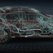 Can GM truly make driving accident-free with digital vehicle platform? image