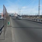 Heads up: Partial closure of Marcos Highway Bridge set for May 25 image