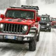 Fiat-Chrysler wants to team up with Renault to save money image