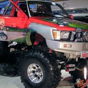 2005 Custom Car and Sport Truck Show image