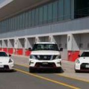 Nissan CEO speaks out on Renault-Fiat Chrysler deal image