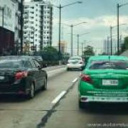 Grab PH to deactivate 8,000 driver accounts on June 10 image