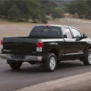 Toyota Motor Philippines assures customers that Philippine models are not affected image