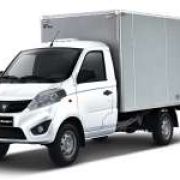 Pay Light or Pay Low in Foton's Kayang-Kaya Promo this June image
