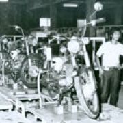 Suzuki Philippines Marks Silver Anniversary image