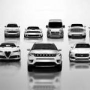 Fiat Chrysler no longer want to marry Renault-Nissan-Mitsubishi image