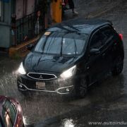 Rainy day checklist: Is your car ready for the monsoon season? image