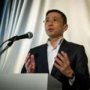 Nissan CEO to take a paycut this year image