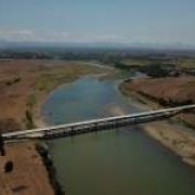 All-new Php 459 million Pigalo Bridge opens in Isabela image