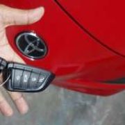2019 Toyota Supra set to appear at this weekend's Vios Racing Festival image