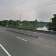 Heads up: NLEX Bocaue River Bridge to be repaired image