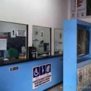 LTO license renewal centers in malls will be open on Saturdays image