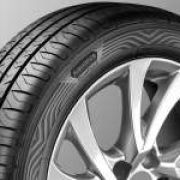 Goodyear's new Assurance DuraPlus 2 can last up to 110,000 km image