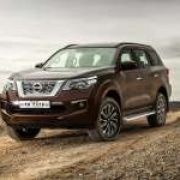 Get faster insurance claims with Nissan PH's new insurance program image