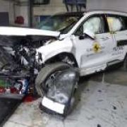 Future Hyundai cars can check on you for injuries after a crash image