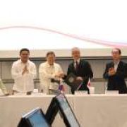 Japan to lend Php 10B to rehab battle-damaged Mindanao roads image