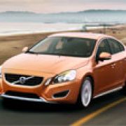 All-new Volvo S60 to debut at Geneva next month image