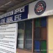 LTO chief says 10-year driver's license validity 'not absolute' image