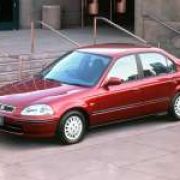 Can you relate with these common problems of '90s cars? image