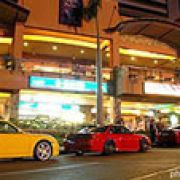 AutoIndustriya.com's 5th Anniversary Party image