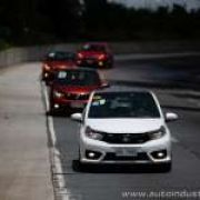 Honda Cars PH bumps up all prices, except for HR-V image