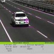 Fast and furious: New NAIAX, Skyway speed cams to ensure fun runs stay legal image