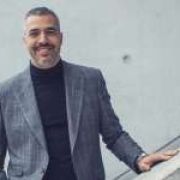 Audi TT designer moves to Mitsubishi Motors image