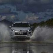 Mark your calendars: 2020 Mitsubishi Montero Sport debuts July 25 image