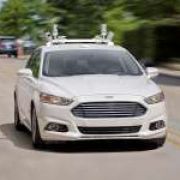 BCDA wants driverless cars to shuttle athletes for SEA Games in Clark image