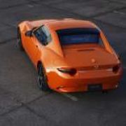 You'll need PhP 3 million to buy a 30th Anniversary Mazda MX-5 image