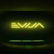 Evija will be the name of the new Lotus electric hypercar image
