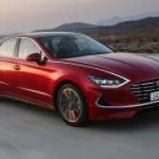 Hyundai's CVVD is the latest thing in variable valve timing image