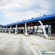 Sen. Sotto wants to make your holiday drive on NLEX, SLEX toll free image