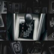 Gearbox Talk: How the Automatic became better than the Manual image